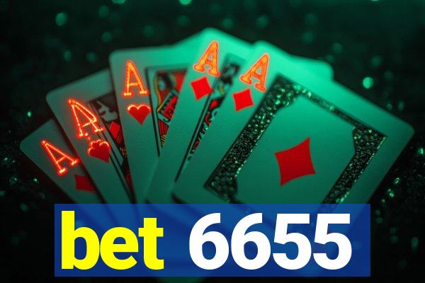 bet 6655